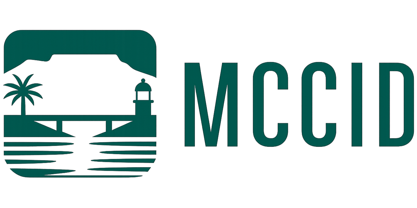 20250819_1117_Lighthouse Logo Redesign_remix_01k30sr8egfn2bwxtspzgt4x3m1