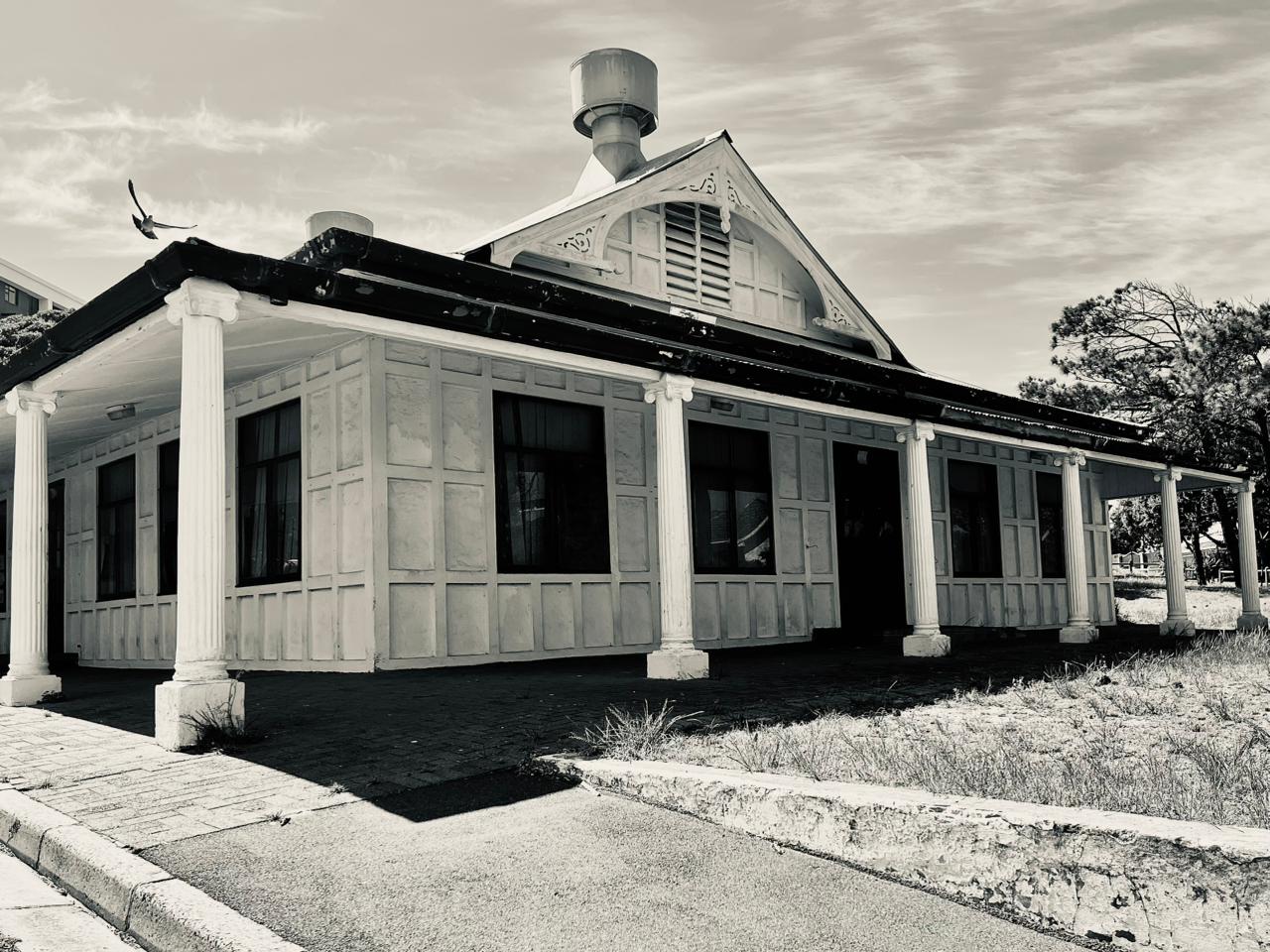 milnerton-town-hall-jansens-hall