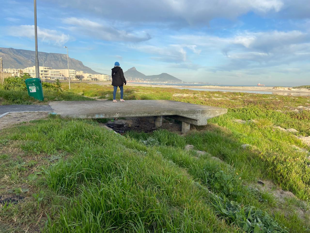 WhatsApp Image 2025-08-11 at 11.01.46